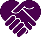 Donating of Time, Talent & Treasure