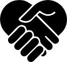 Donating of Time, Talent & Treasure