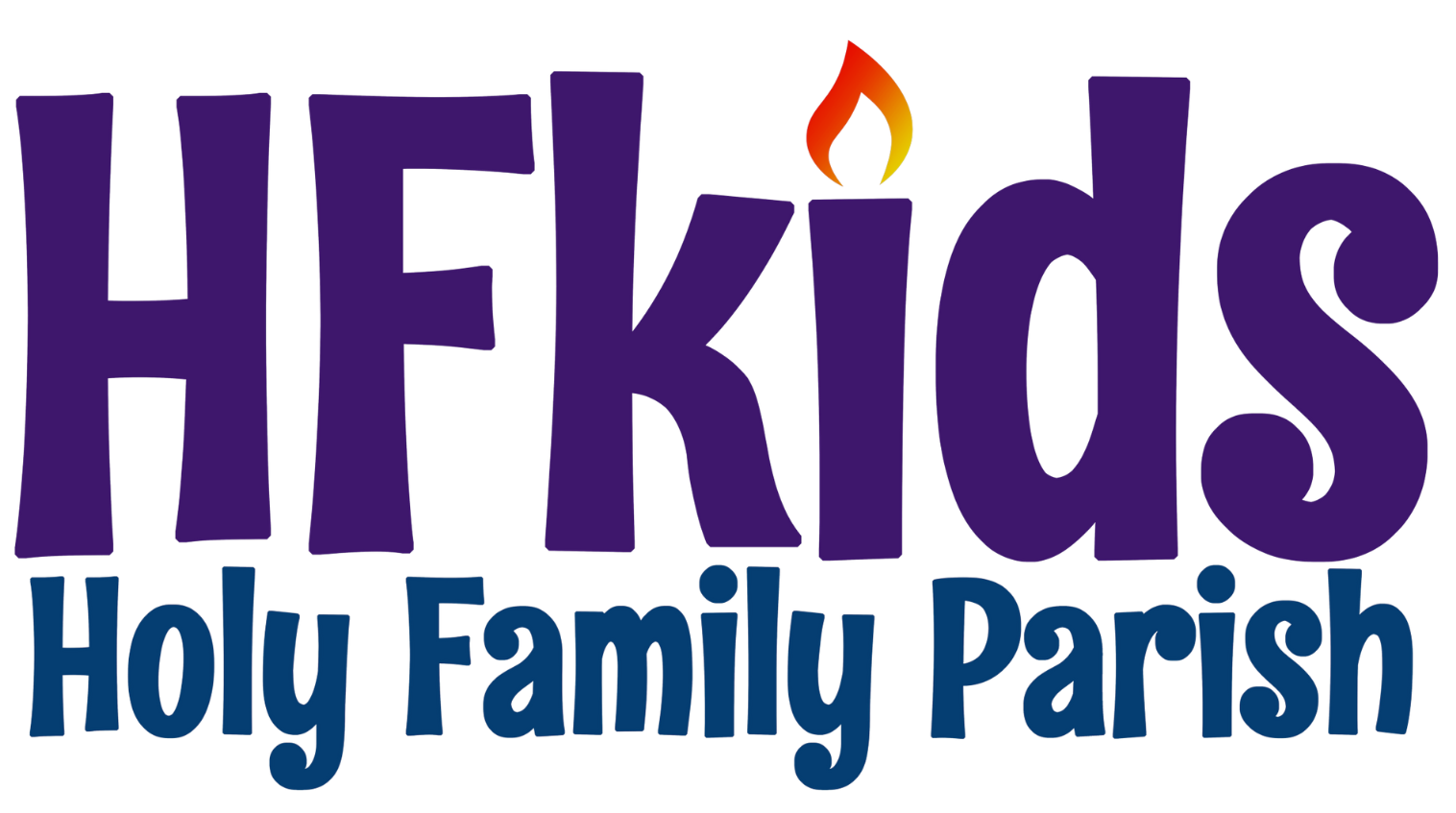 HFkids